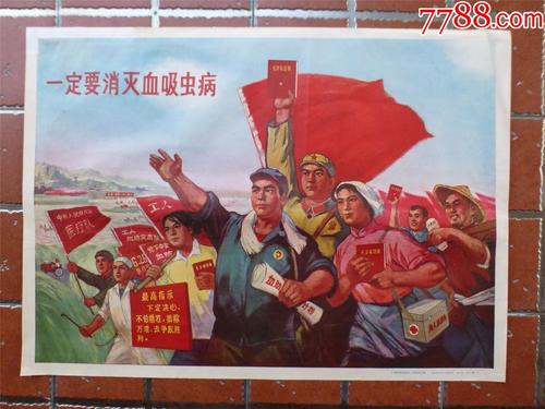 买房办不动产证有什么好处